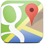 map_icon