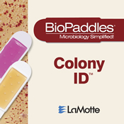 biopaddles full app