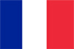 French Flag