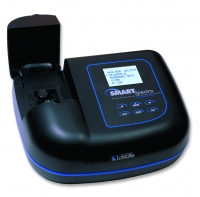 Spectrophotometer